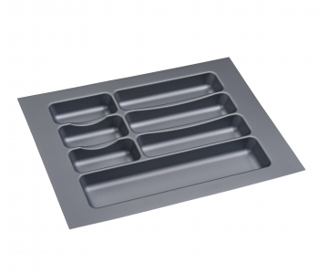 Turkiye, Furniture, Bathroom Furniture, Furniture Parts - Materials, Kitchen Furniture